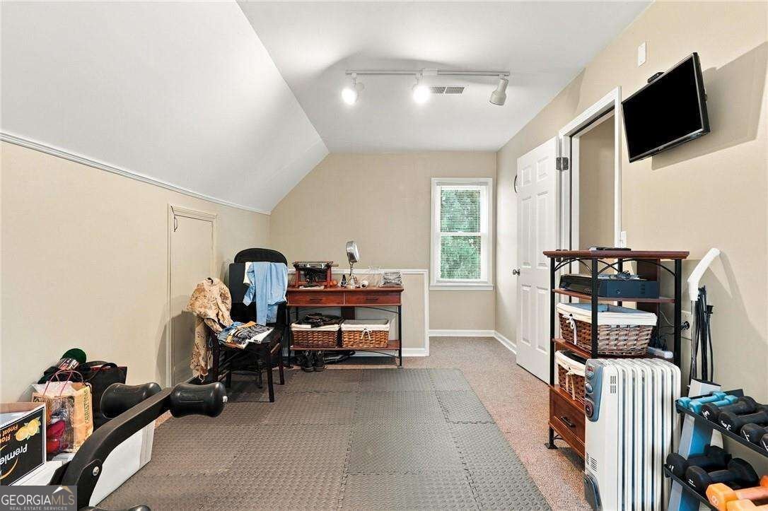 3836 Westwick Way Kennesaw - Photo 38