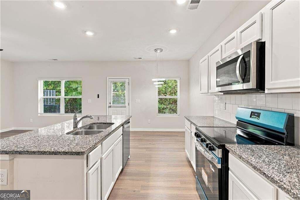1491 Ben Park Way Grayson - Photo 11