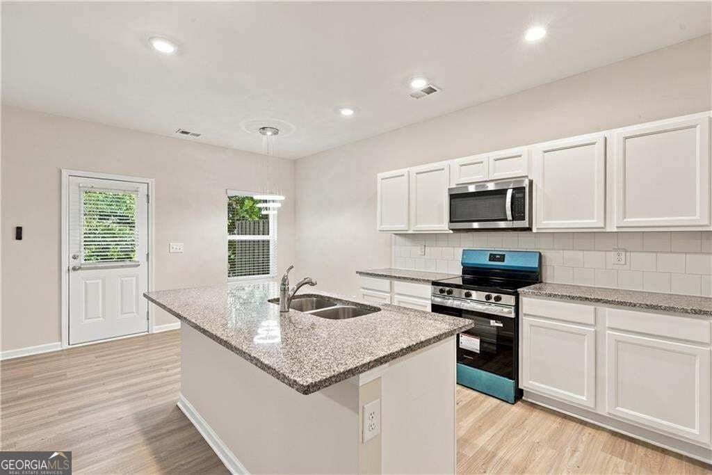 1491 Ben Park Way Grayson - Photo 12