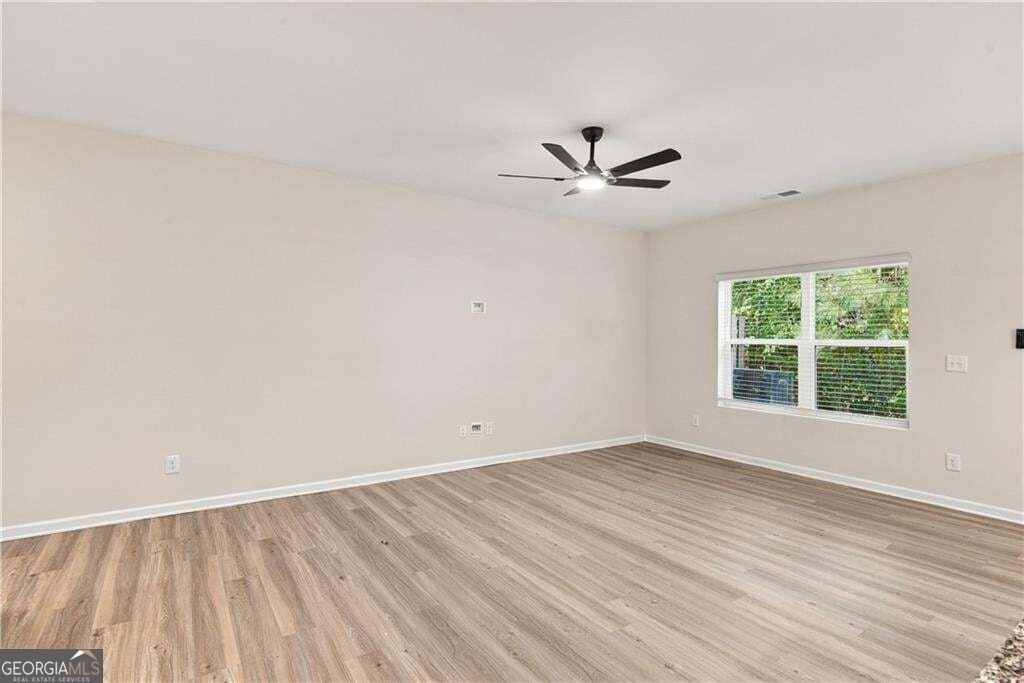 1491 Ben Park Way Grayson - Photo 13
