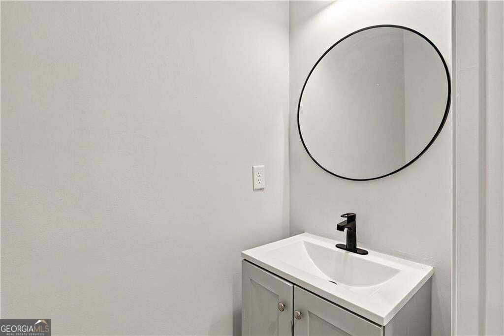 1491 Ben Park Way Grayson - Photo 14