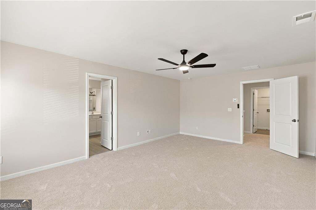 1491 Ben Park Way Grayson - Photo 15