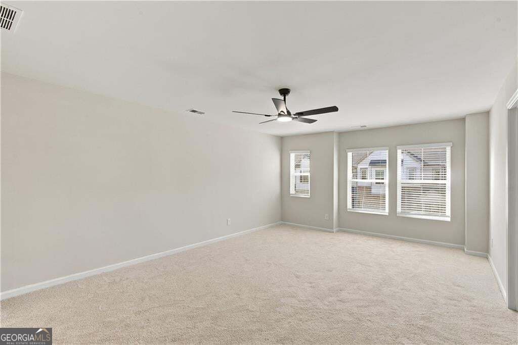 1491 Ben Park Way Grayson - Photo 16