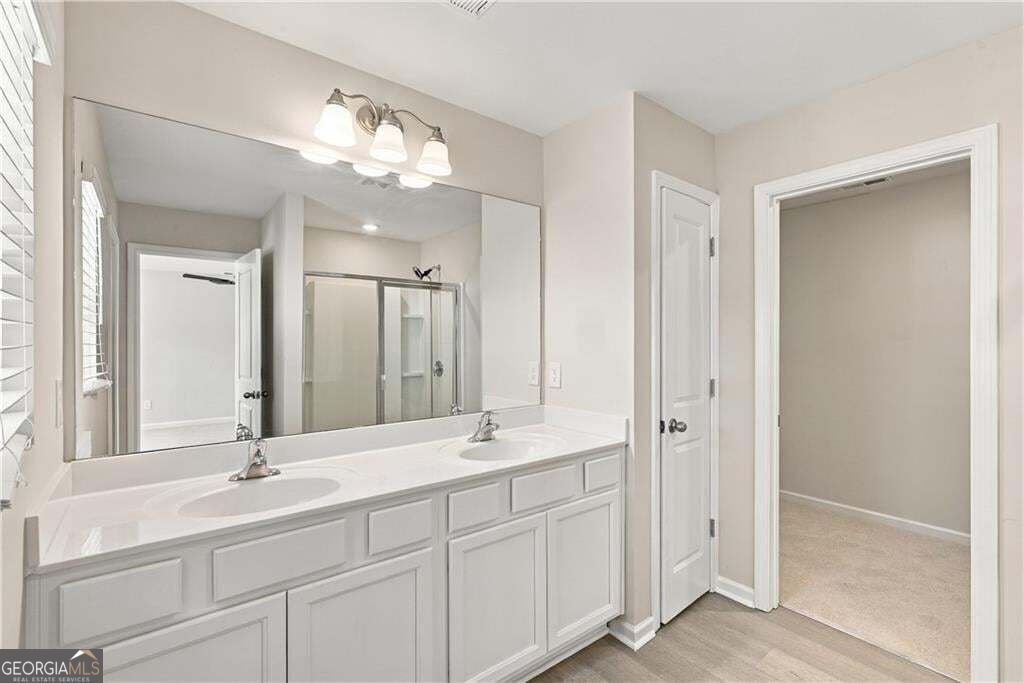 1491 Ben Park Way Grayson - Photo 17
