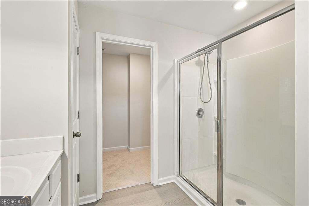 1491 Ben Park Way Grayson - Photo 18