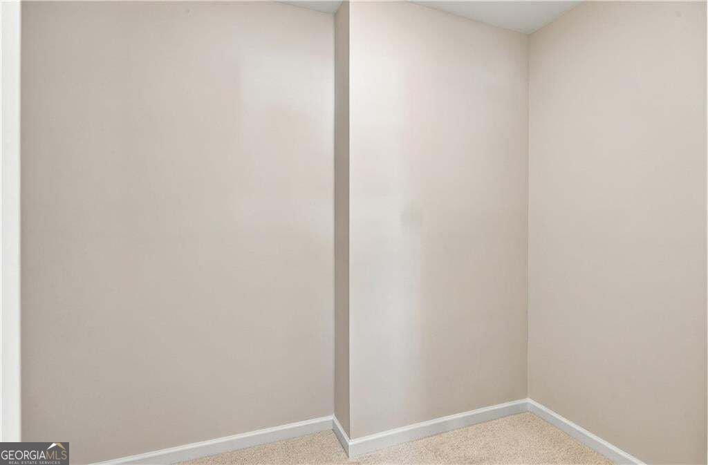 1491 Ben Park Way Grayson - Photo 19