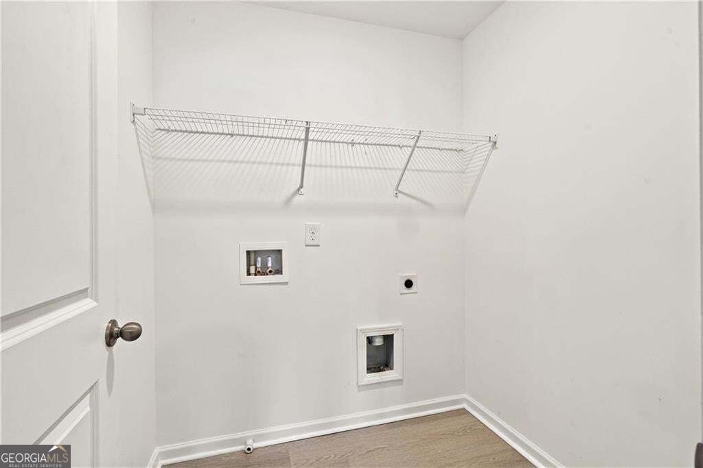 1491 Ben Park Way Grayson - Photo 20
