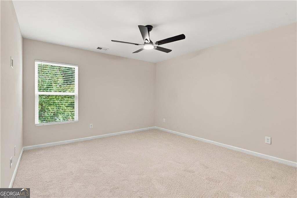 1491 Ben Park Way Grayson - Photo 21