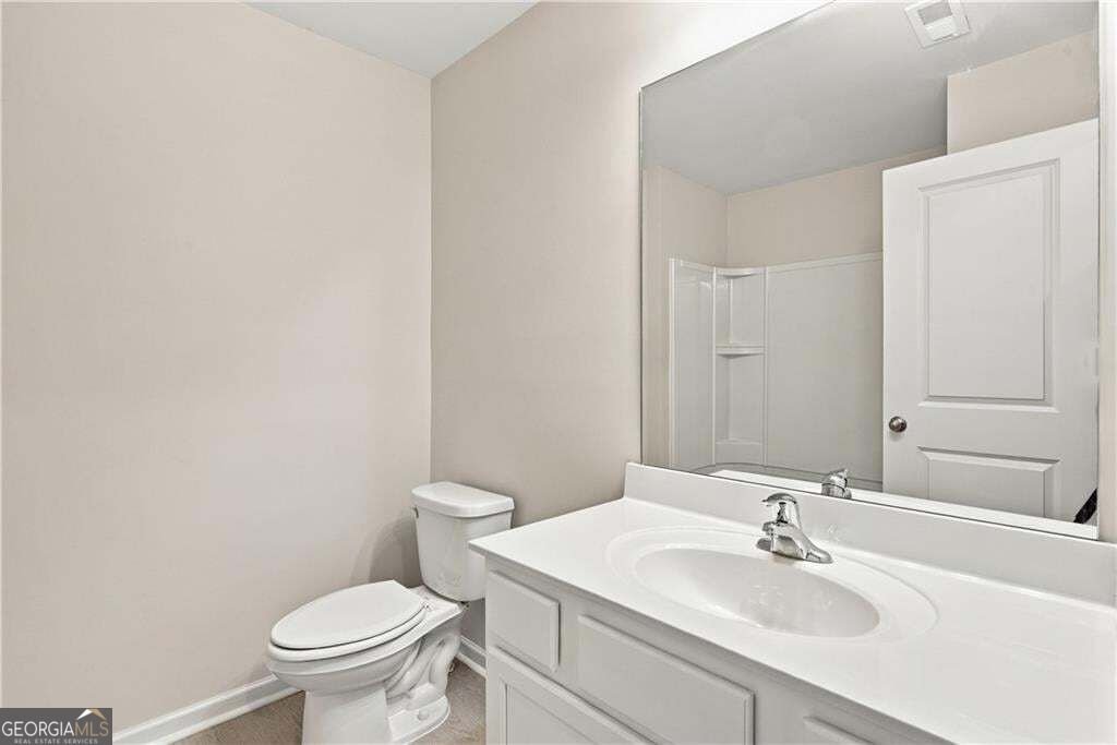 1491 Ben Park Way Grayson - Photo 22