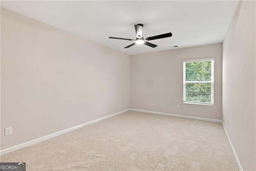 1491 Ben Park Way Grayson - Photo 23