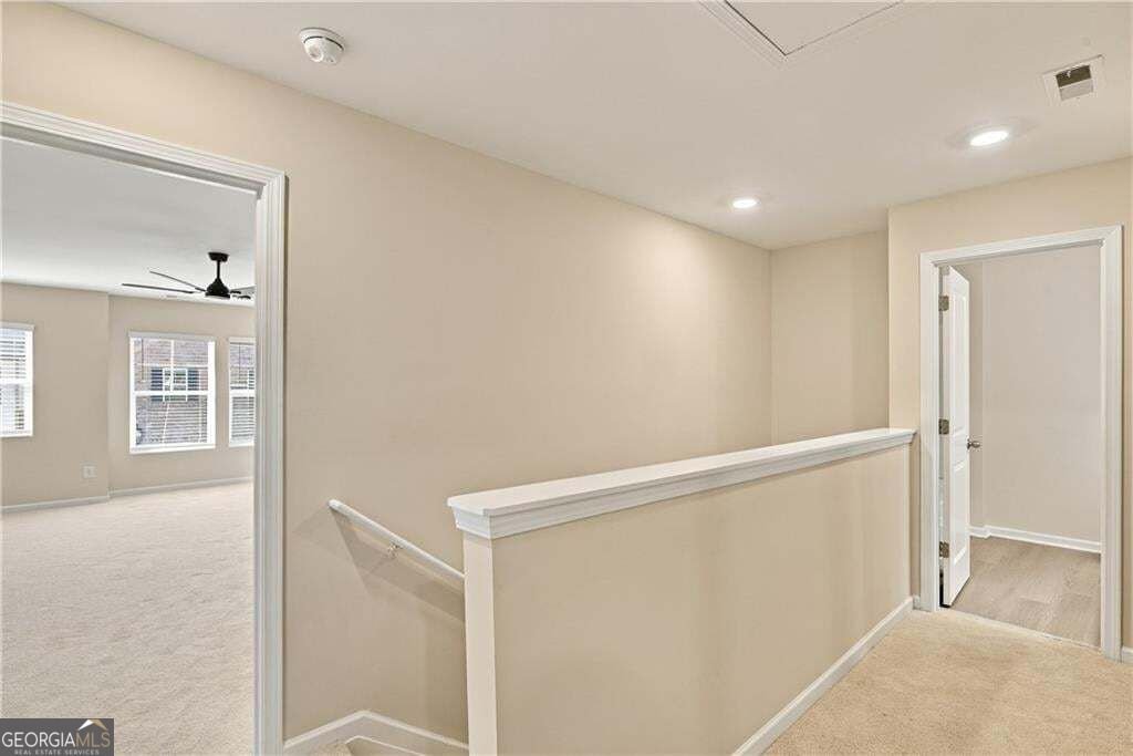 1491 Ben Park Way Grayson - Photo 24