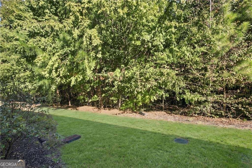 1491 Ben Park Way Grayson - Photo 25