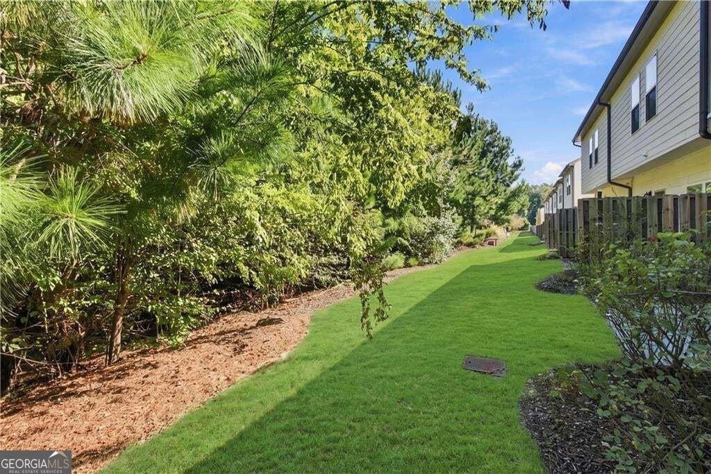 1491 Ben Park Way Grayson - Photo 27