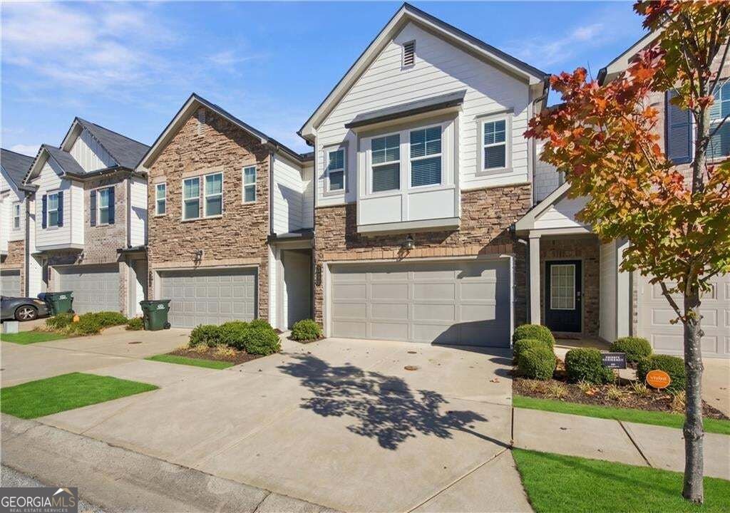 1491 Ben Park Way Grayson - Photo 30