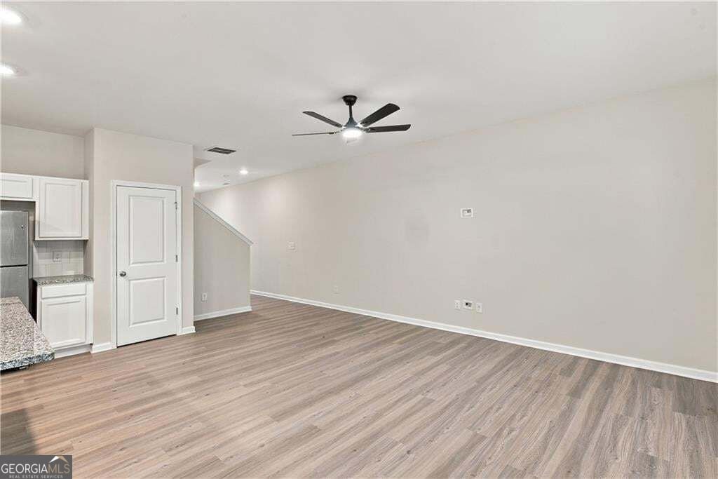 1491 Ben Park Way Grayson - Photo 6