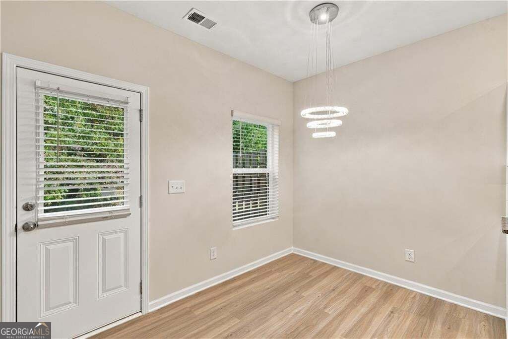 1491 Ben Park Way Grayson - Photo 7