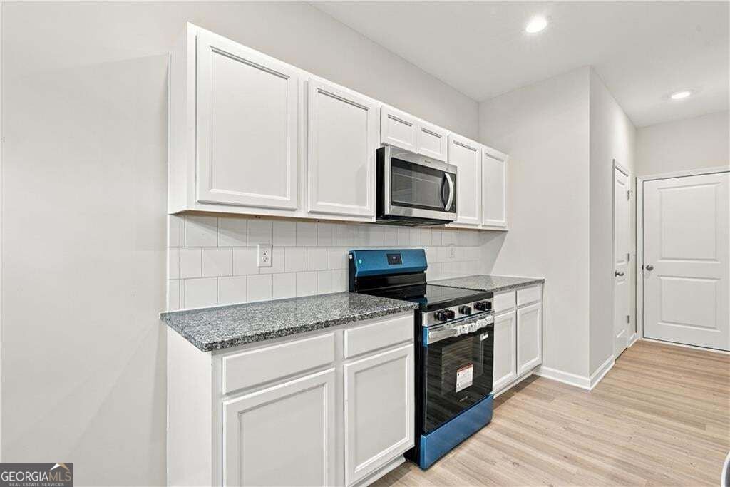 1491 Ben Park Way Grayson - Photo 8