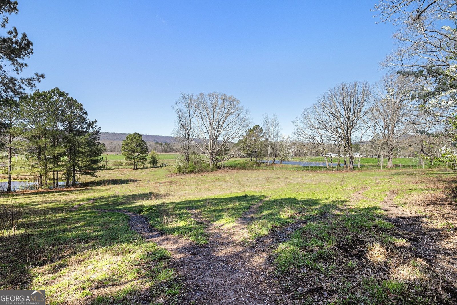 678 Hill City Road Northwest Sugar Valley - Photo 19