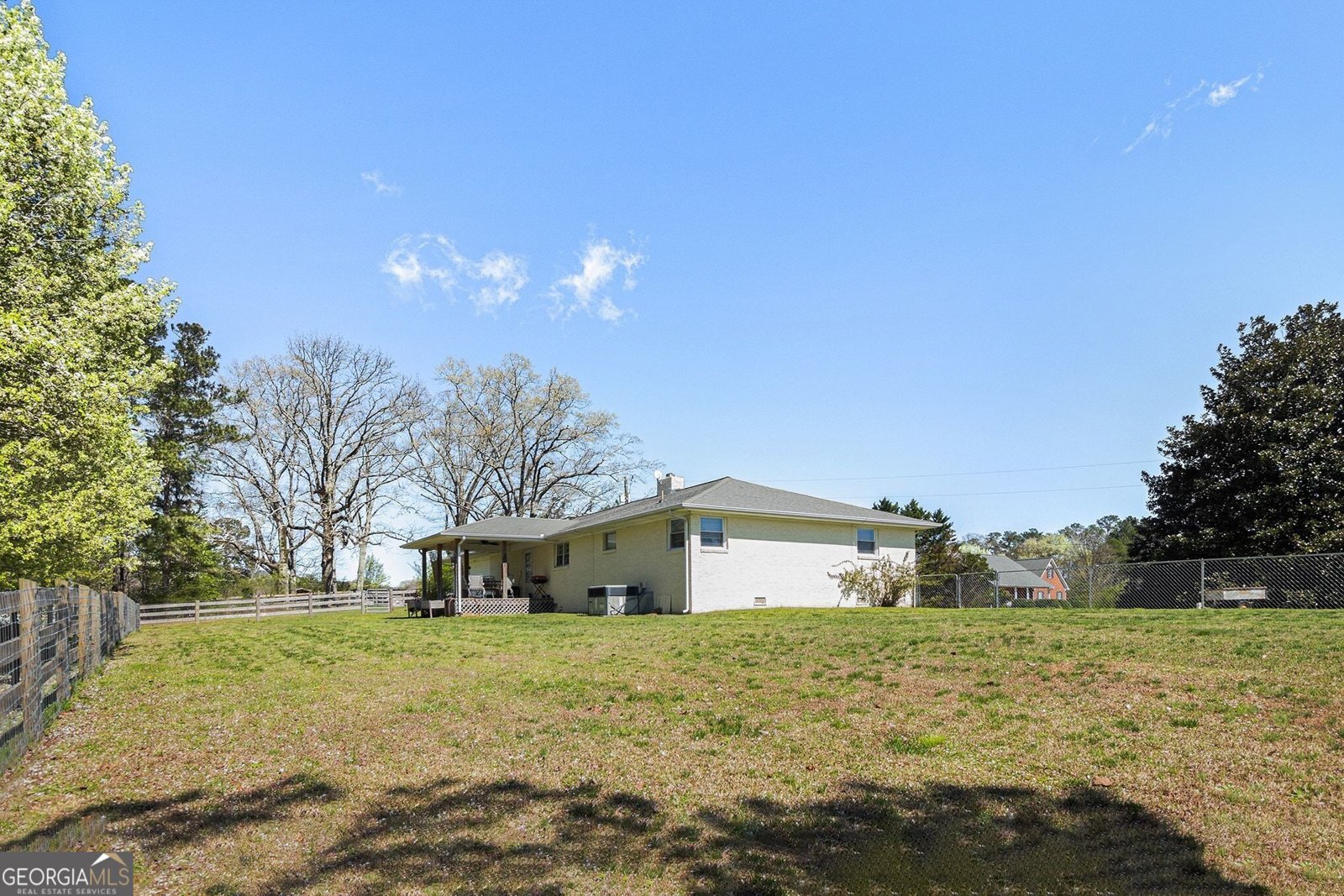 678 Hill City Road Northwest Sugar Valley - Photo 22