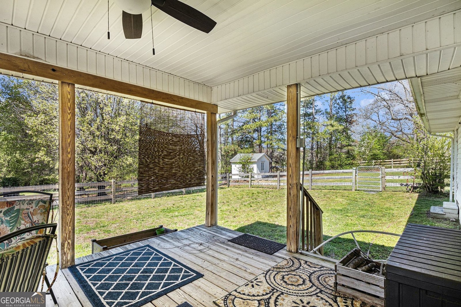 678 Hill City Road Northwest Sugar Valley - Photo 23