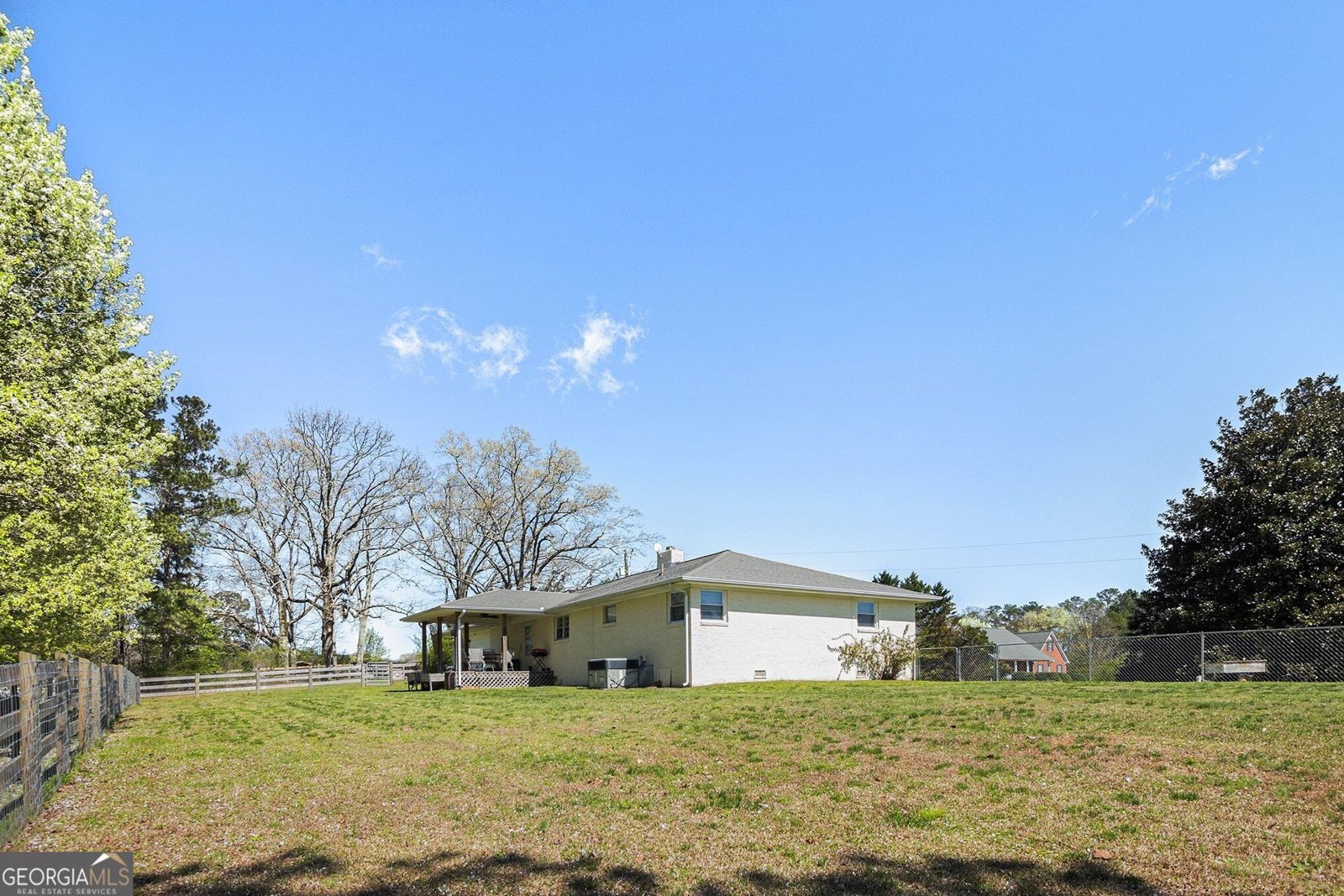 678 Hill City Road Northwest Sugar Valley - Photo 24