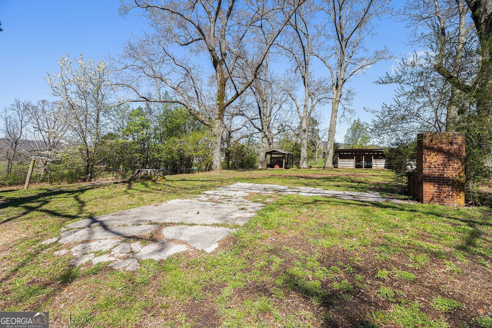 678 Hill City Road Northwest Sugar Valley - Photo 25