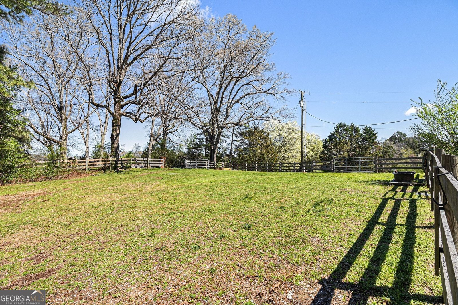 678 Hill City Road Northwest Sugar Valley - Photo 26