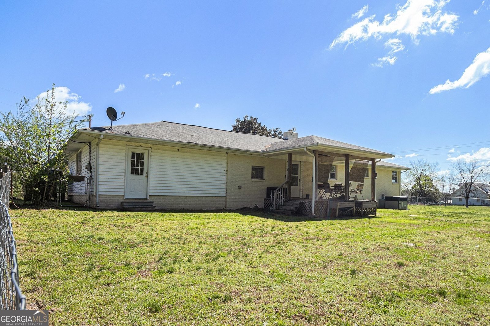 678 Hill City Road Northwest Sugar Valley - Photo 28