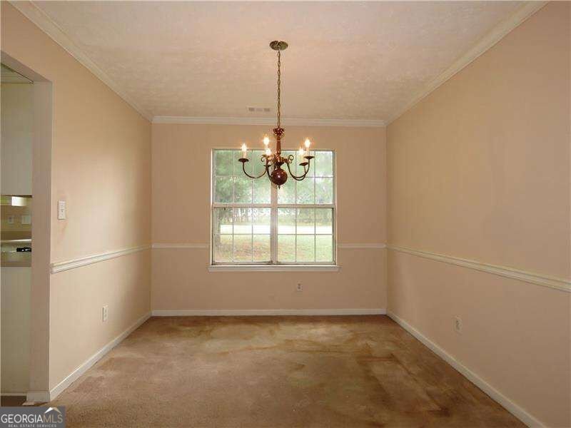 4057 Stonington Trace Ellenwood - Photo 10