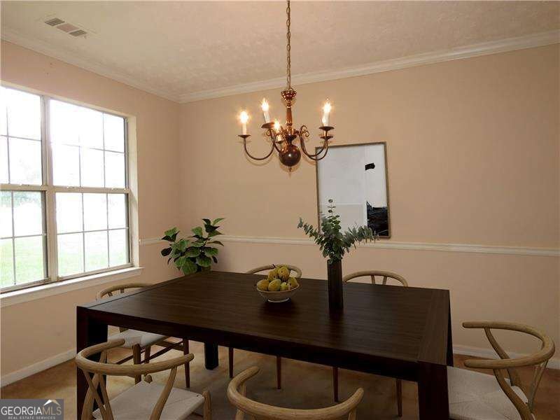4057 Stonington Trace Ellenwood - Photo 11