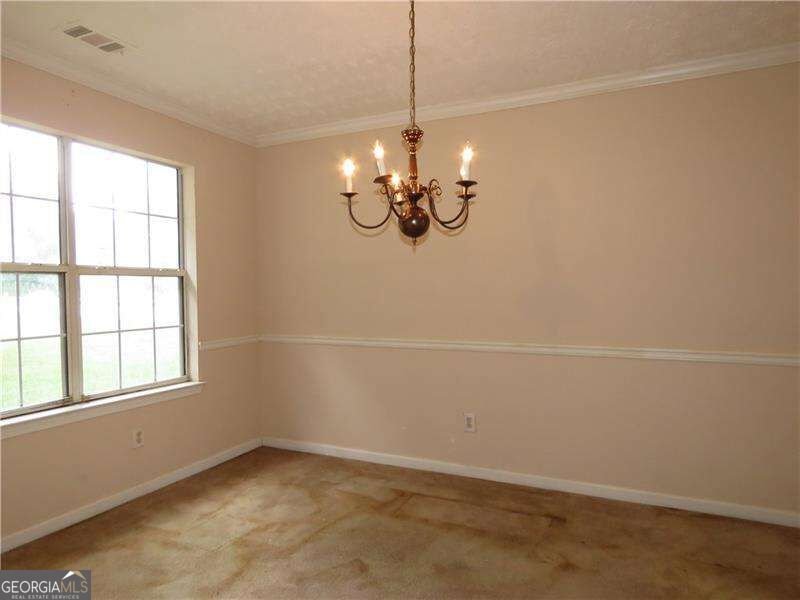 4057 Stonington Trace Ellenwood - Photo 12