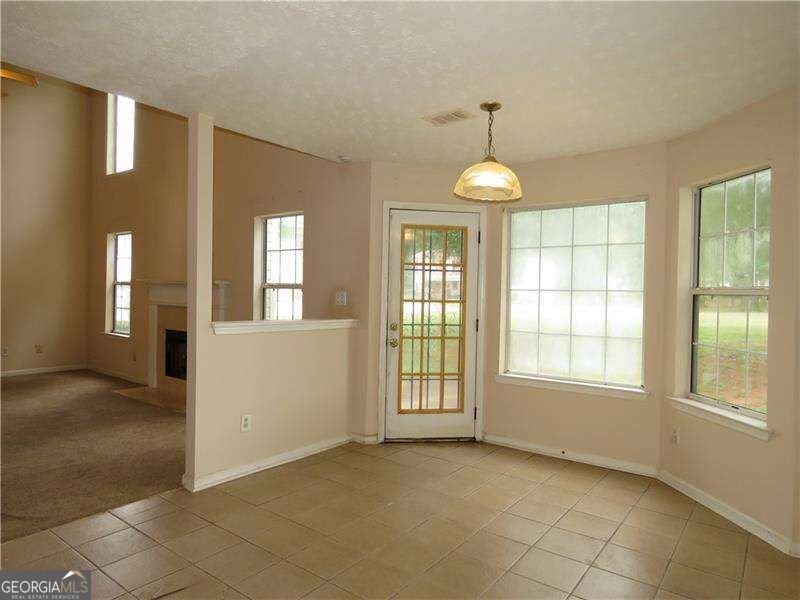 4057 Stonington Trace Ellenwood - Photo 13