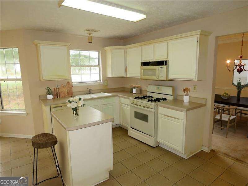 4057 Stonington Trace Ellenwood - Photo 14