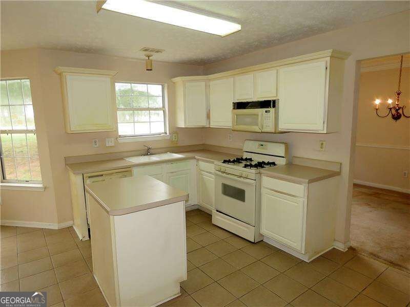 4057 Stonington Trace Ellenwood - Photo 15