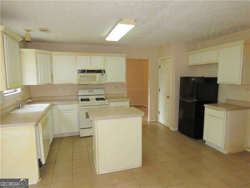 4057 Stonington Trace Ellenwood - Photo 16