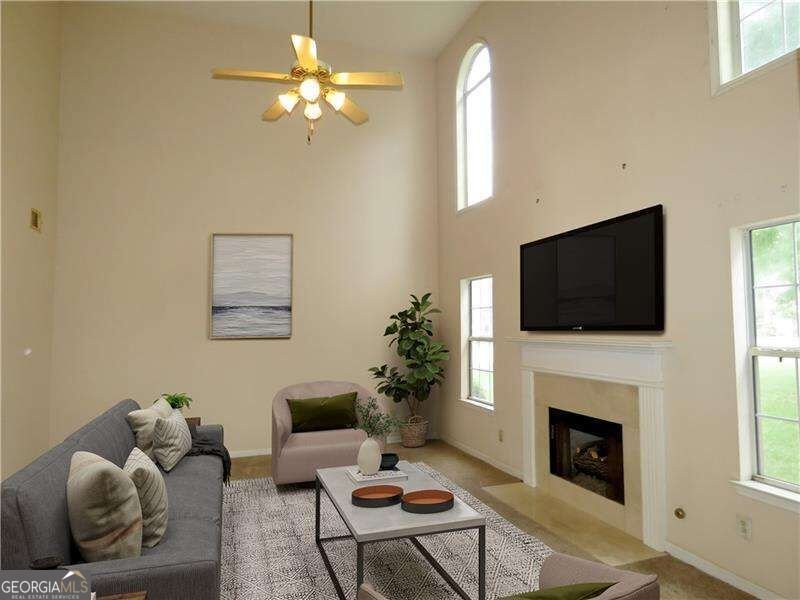 4057 Stonington Trace Ellenwood - Photo 17