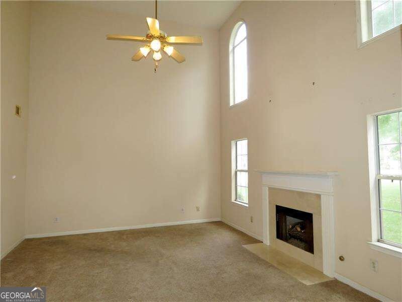 4057 Stonington Trace Ellenwood - Photo 18