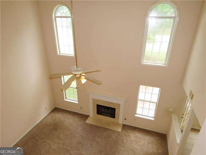 4057 Stonington Trace Ellenwood - Photo 19