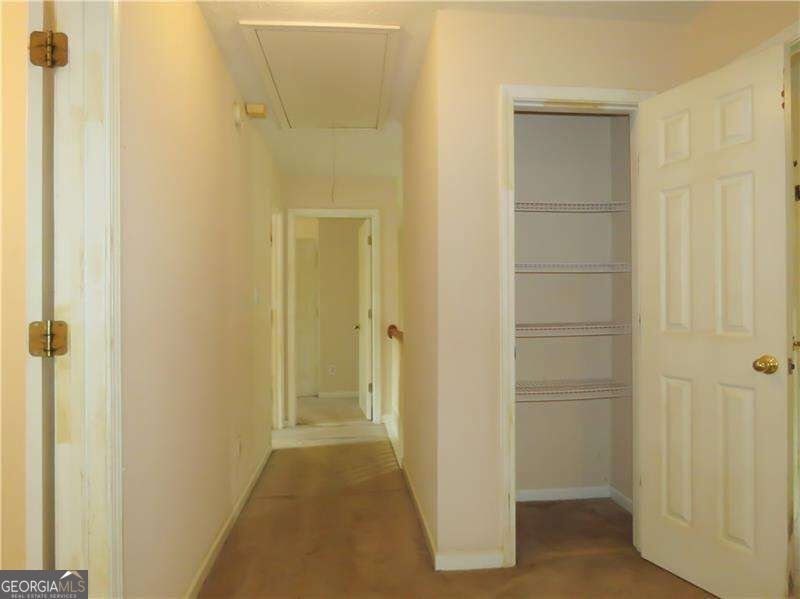 4057 Stonington Trace Ellenwood - Photo 20
