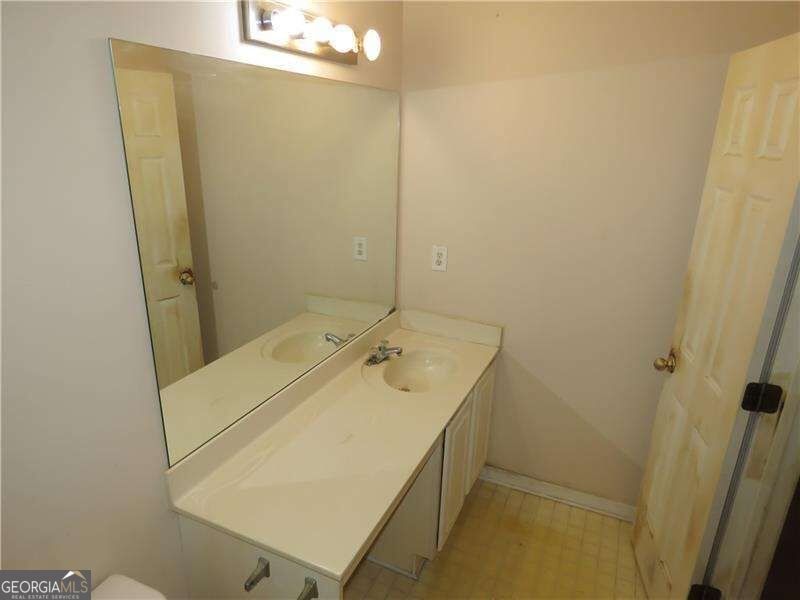 4057 Stonington Trace Ellenwood - Photo 21
