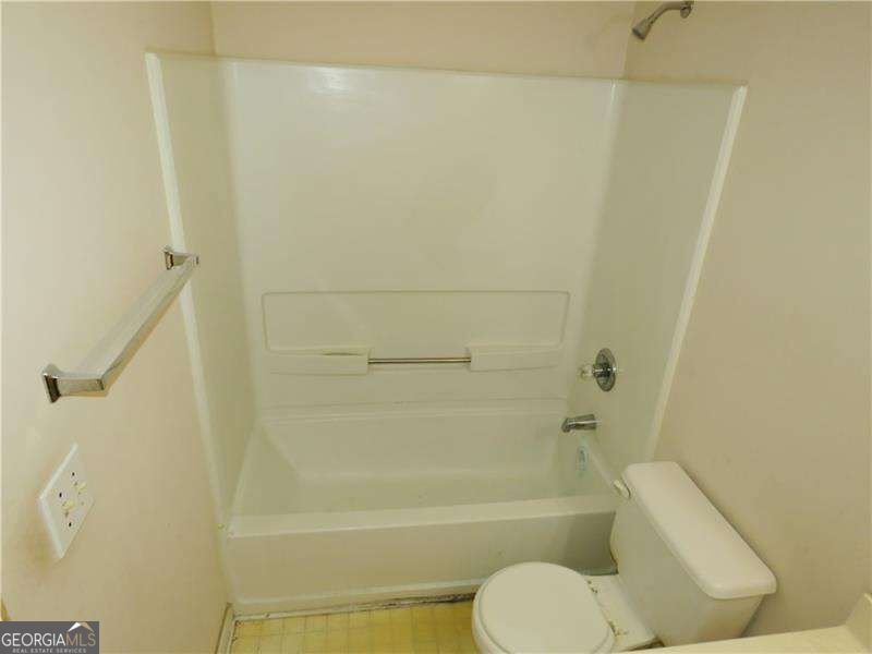 4057 Stonington Trace Ellenwood - Photo 22