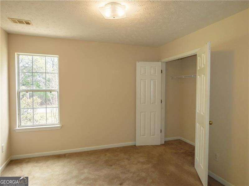 4057 Stonington Trace Ellenwood - Photo 23