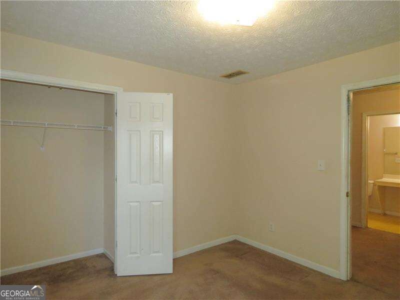4057 Stonington Trace Ellenwood - Photo 24
