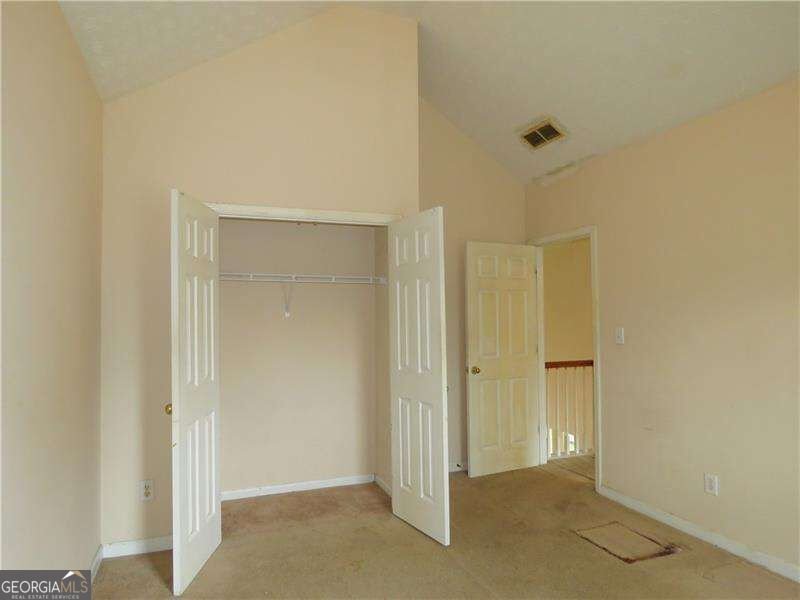 4057 Stonington Trace Ellenwood - Photo 25