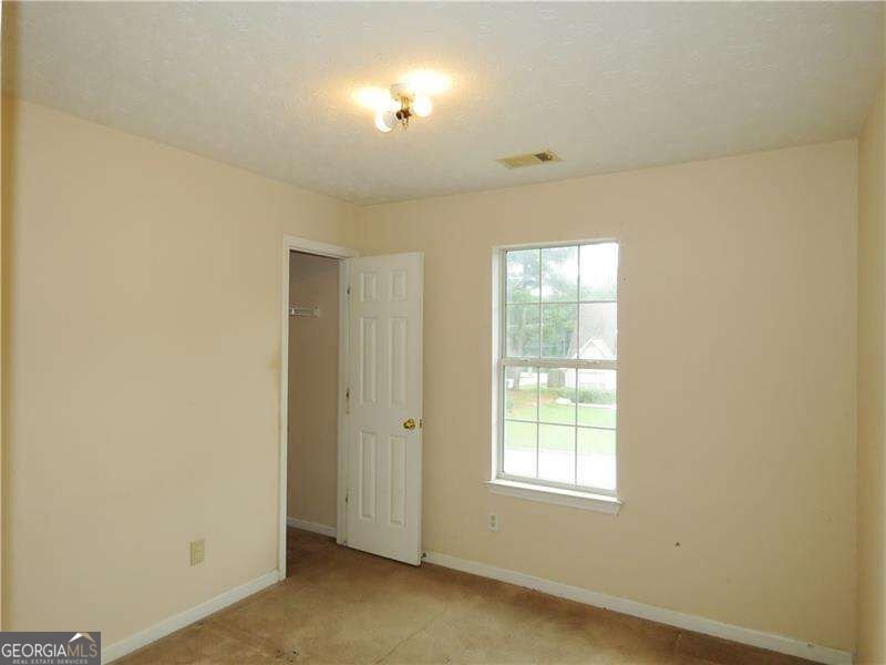 4057 Stonington Trace Ellenwood - Photo 26