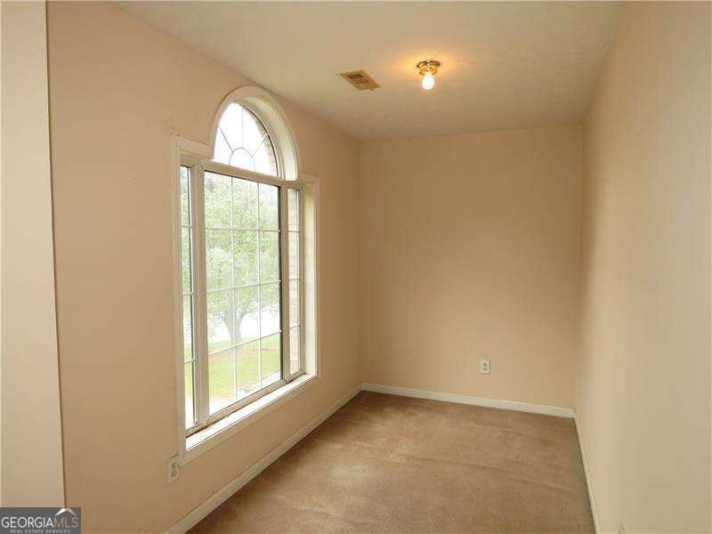 4057 Stonington Trace Ellenwood - Photo 27