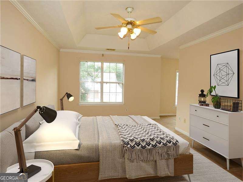 4057 Stonington Trace Ellenwood - Photo 28
