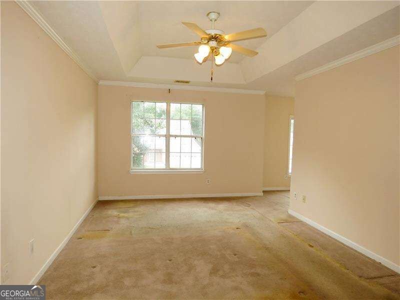 4057 Stonington Trace Ellenwood - Photo 29