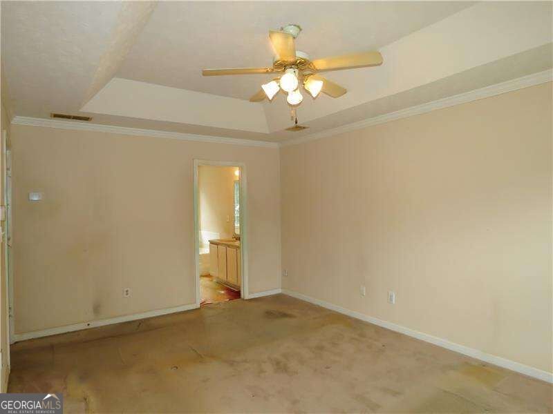 4057 Stonington Trace Ellenwood - Photo 30