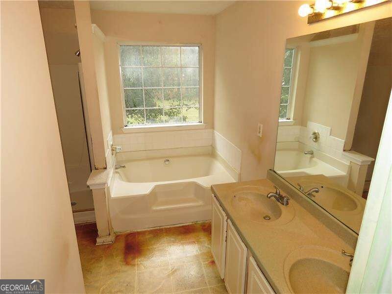 4057 Stonington Trace Ellenwood - Photo 31